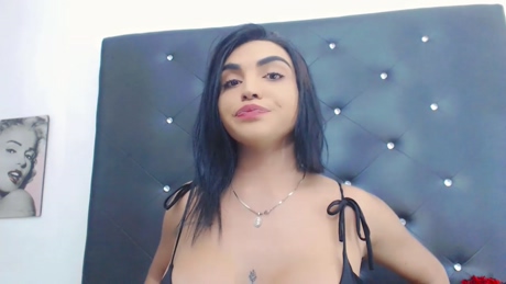 thelonelyprincess  30-01-2022